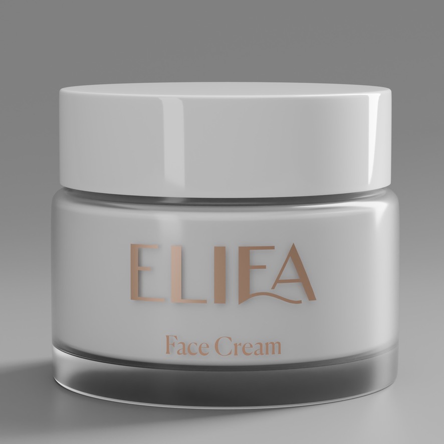Scalp Density Serum